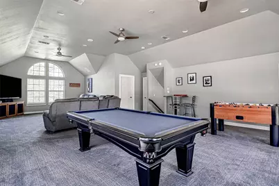 7420 Bursey Road, North Richland Hills, TX 76182 - Photo 21