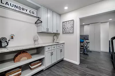 7420 Bursey Road, North Richland Hills, TX 76182 - Photo 19