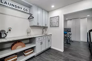 7420 Bursey Rd, North Richland Hills, TX 76182 - Photo 19