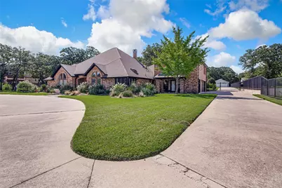 7420 Bursey Road, North Richland Hills, TX 76182 - Photo 3