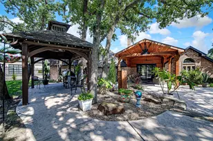 7420 Bursey Rd, North Richland Hills, TX 76182 - Photo 25