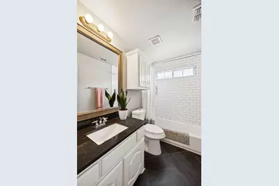 11645 Wild Pear Lane, Fort Worth, TX 76244 - Photo 21