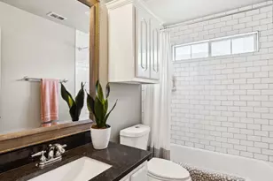 11645 Wild Pear Ln, Fort Worth, TX 76244 - Photo 21