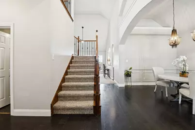 11645 Wild Pear Lane, Fort Worth, TX 76244 - Photo 3