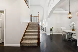 11645 Wild Pear Ln, Fort Worth, TX 76244 - Photo 3