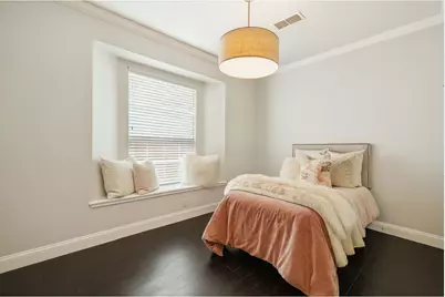 11645 Wild Pear Lane, Fort Worth, TX 76244 - Photo 17