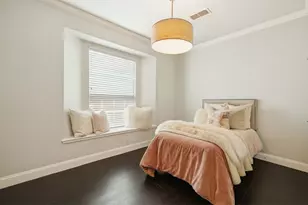 11645 Wild Pear Ln, Fort Worth, TX 76244 - Photo 17