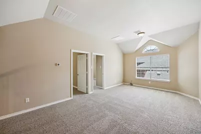 11645 Wild Pear Lane, Fort Worth, TX 76244 - Photo 19