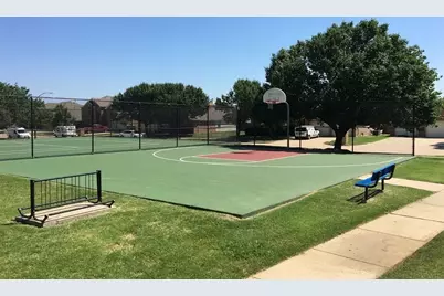 11645 Wild Pear Lane, Fort Worth, TX 76244 - Photo 31