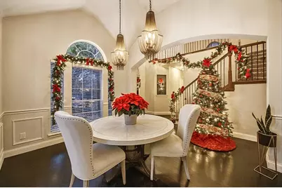 11645 Wild Pear Lane, Fort Worth, TX 76244 - Photo 29