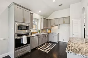 11645 Wild Pear Ln, Fort Worth, TX 76244 - Photo 11