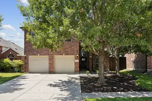 11645 Wild Pear Ln, Fort Worth, TX 76244 - Photo 25