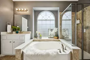 11645 Wild Pear Ln, Fort Worth, TX 76244 - Photo 15