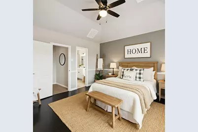 11645 Wild Pear Lane, Fort Worth, TX 76244 - Photo 13