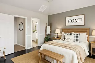 11645 Wild Pear Ln, Fort Worth, TX 76244 - Photo 13