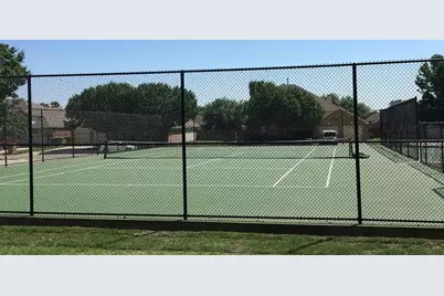 11645 Wild Pear Lane, Fort Worth, TX 76244 - Photo 35