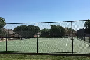 11645 Wild Pear Ln, Fort Worth, TX 76244 - Photo 35