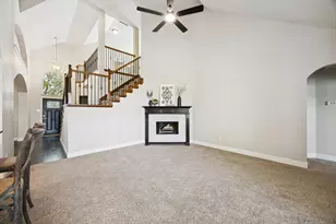 11645 Wild Pear Ln, Fort Worth, TX 76244 - Photo 7