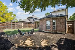 11645 Wild Pear Ln, Fort Worth, TX 76244 - Photo 27