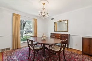 11130 Wonderland Trail, Dallas, TX 75229 - Photo 5