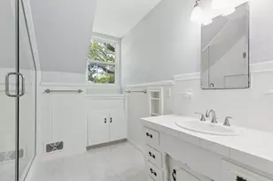 11130 Wonderland Trail, Dallas, TX 75229 - Photo 21