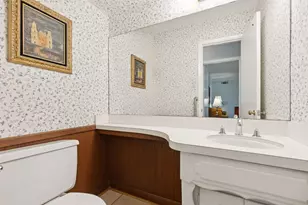 11130 Wonderland Trail, Dallas, TX 75229 - Photo 19