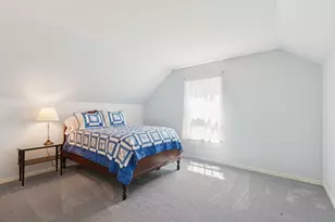 11130 Wonderland Trail, Dallas, TX 75229 - Photo 23