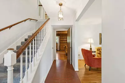 11130 Wonderland Trail, Dallas, TX 75229 - Photo 3