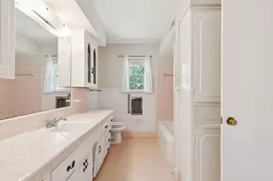 11130 Wonderland Trail, Dallas, TX 75229 - Photo 17