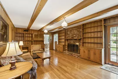 11130 Wonderland Trail, Dallas, TX 75229 - Photo 9