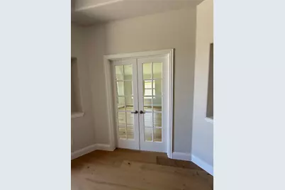 302 Kettlewood Drive, Wylie, TX 75098 - Photo 9