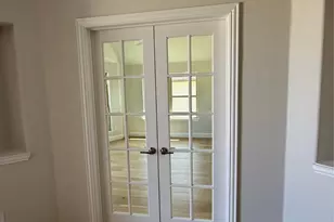 302 Kettlewood Dr, Wylie, TX 75098 - Photo 9