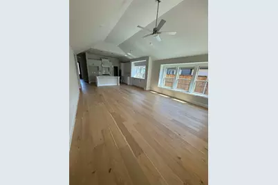 302 Kettlewood Drive, Wylie, TX 75098 - Photo 15