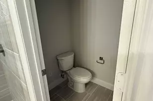 302 Kettlewood Dr, Wylie, TX 75098 - Photo 35