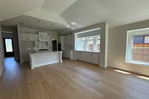 302 Kettlewood Dr, Wylie, TX 75098 - Photo 17