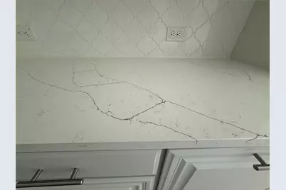 302 Kettlewood Drive, Wylie, TX 75098 - Photo 25