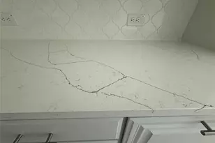 302 Kettlewood Dr, Wylie, TX 75098 - Photo 25