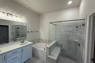 302 Kettlewood Dr, Wylie, TX 75098 - Photo 33