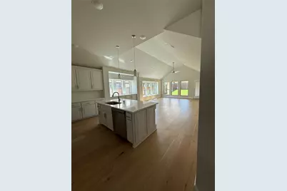 302 Kettlewood Drive, Wylie, TX 75098 - Photo 13