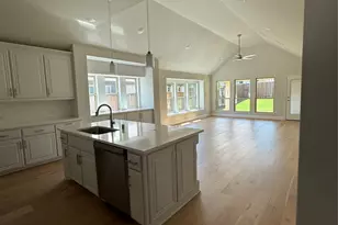 302 Kettlewood Dr, Wylie, TX 75098 - Photo 13