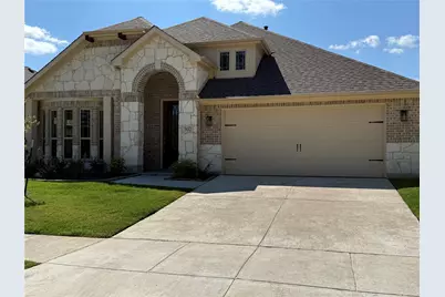 302 Kettlewood Drive, Wylie, TX 75098 - Photo 5