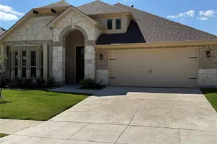 302 Kettlewood Dr, Wylie, TX 75098 - Photo 5