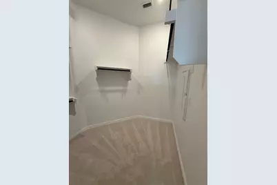 302 Kettlewood Drive, Wylie, TX 75098 - Photo 37