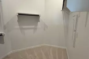 302 Kettlewood Dr, Wylie, TX 75098 - Photo 37