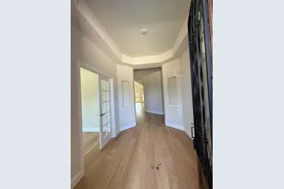 302 Kettlewood Drive, Wylie, TX 75098 - Photo 7