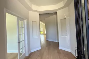 302 Kettlewood Dr, Wylie, TX 75098 - Photo 7