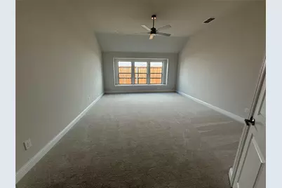 302 Kettlewood Drive, Wylie, TX 75098 - Photo 29