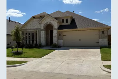 302 Kettlewood Drive, Wylie, TX 75098 - Photo 3