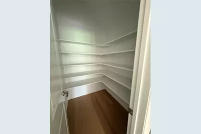 302 Kettlewood Drive, Wylie, TX 75098 - Photo 23