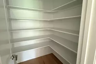 302 Kettlewood Dr, Wylie, TX 75098 - Photo 23